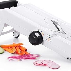 OXO New Mandolin $25